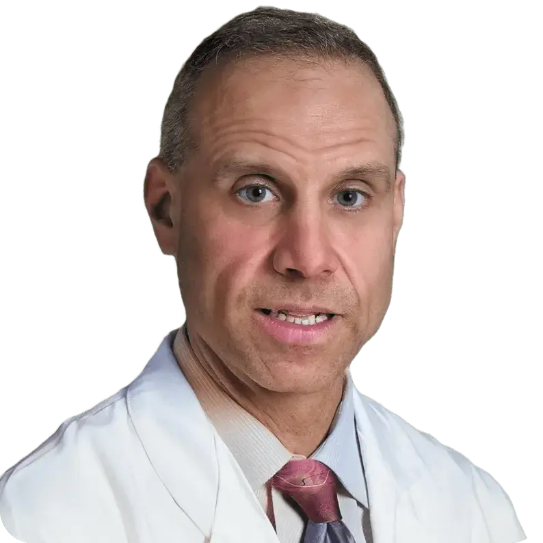 Dr. Stephen Cohen, MD